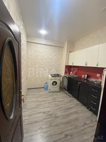 Satılır 2 otaqlı yeni tikili 50 m², Abşeron r., photo 4 from 11