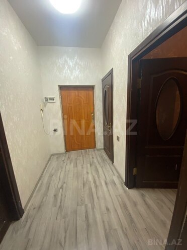 Satılır 2 otaqlı yeni tikili 50 m², Abşeron r., photo 6 from 11