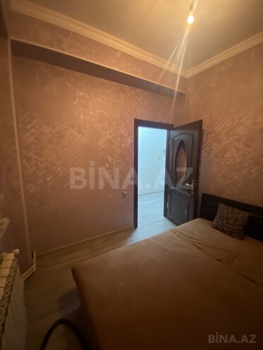 Satılır 2 otaqlı yeni tikili 50 m², Abşeron r., photo 8 from 11