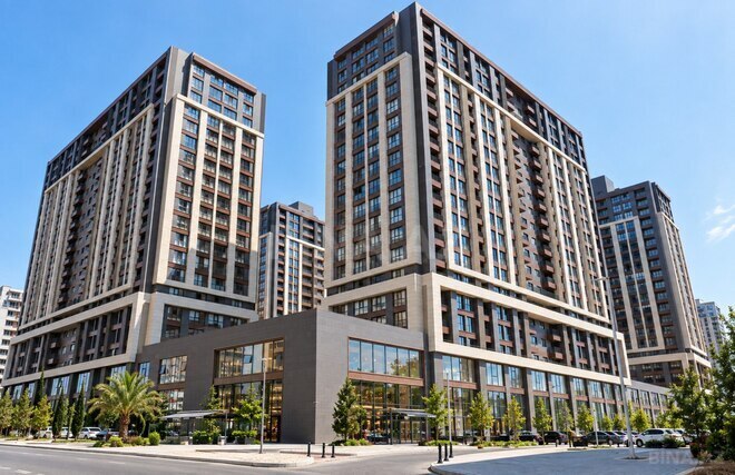 Продаётся  объект 300 м², м. Шах Исмаил Хатаи, photo 7 from 8