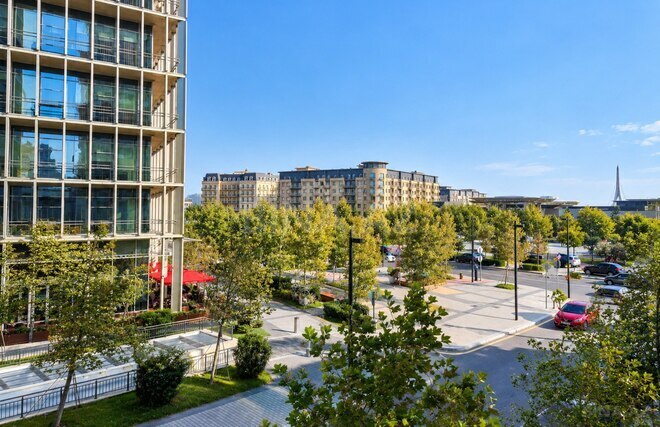 Продаётся  объект 127.4 м², пос. Аг шехер, photo 14 from 18