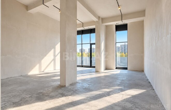 Продаётся  объект 127.4 м², пос. Аг шехер, photo 10 from 18