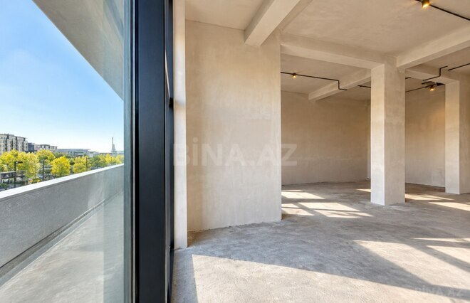 Продаётся  объект 127.4 м², пос. Аг шехер, photo 12 from 18