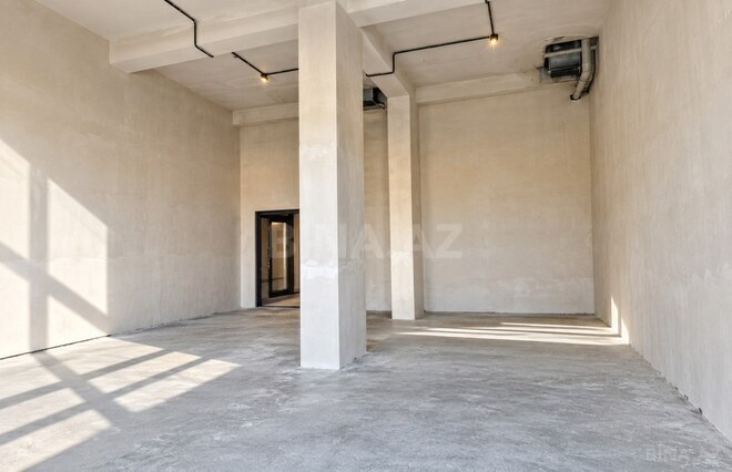 Продаётся  объект 127.4 м², пос. Аг шехер, photo 11 from 18