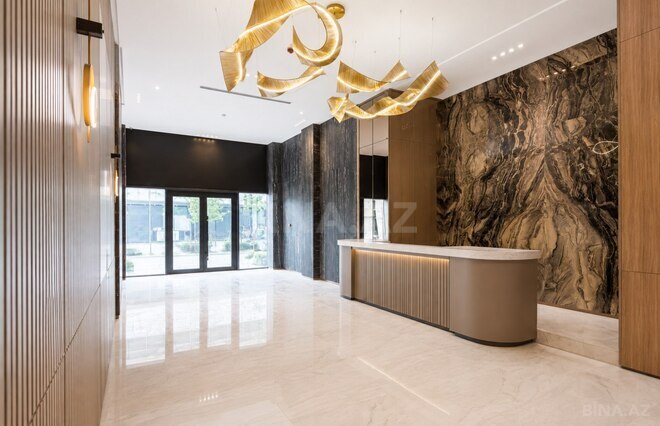 Продаётся  объект 127.4 м², пос. Аг шехер, photo 6 from 18