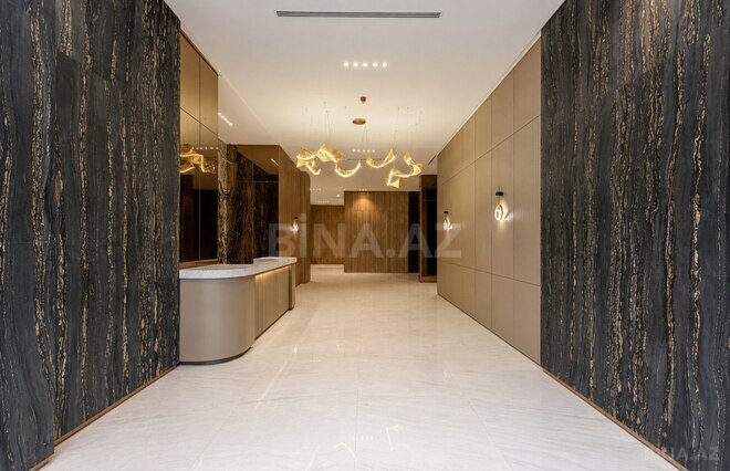 Продаётся  объект 127.4 м², пос. Аг шехер, photo 7 from 18