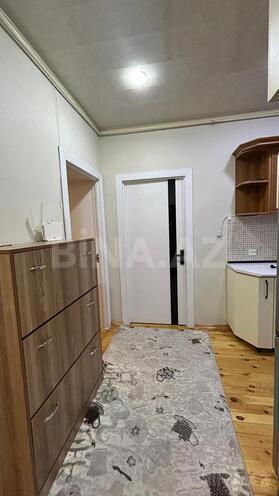 Продаётся 3-комн. вторичка 64 м², пос. М. Расулзаде, photo 9 from 10