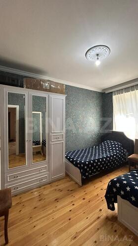 Продаётся 3-комн. вторичка 64 м², пос. М. Расулзаде, photo 6 from 10