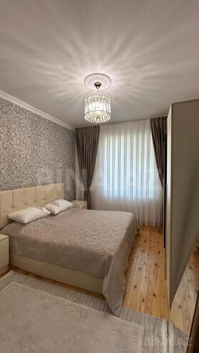 Продаётся 3-комн. вторичка 64 м², пос. М. Расулзаде, photo 7 from 10