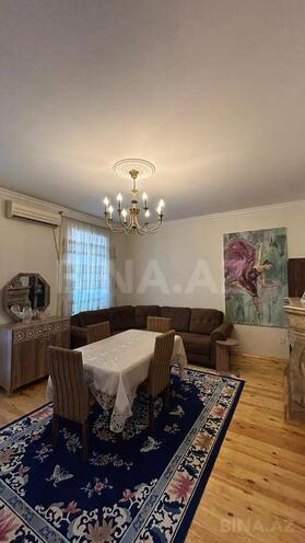 Продаётся 3-комн. вторичка 64 м², пос. М. Расулзаде, photo 3 from 10