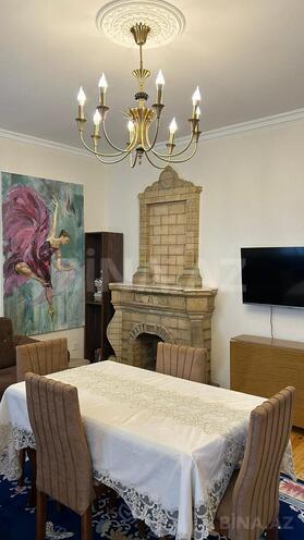 Продаётся 3-комн. вторичка 64 м², пос. М. Расулзаде, photo 1 from 10