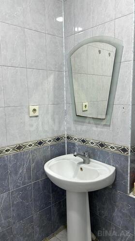 Продаётся 3-комн. вторичка 64 м², пос. М. Расулзаде, photo 8 from 10