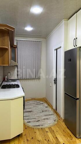 Продаётся 3-комн. вторичка 64 м², пос. М. Расулзаде, photo 4 from 10