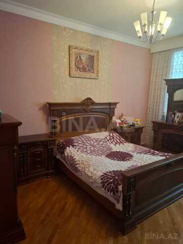 Satılır 3 otaqlı yeni tikili 106 m², Memar Əcəmi m., photo 9 from 15