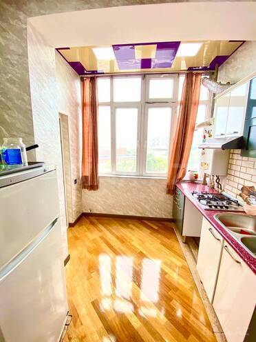 Продаётся 3-комн. новостройка 103 м², м. 20 января, photo 6 from 13