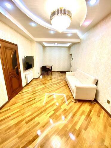 Продаётся 3-комн. новостройка 103 м², м. 20 января, photo 9 from 13