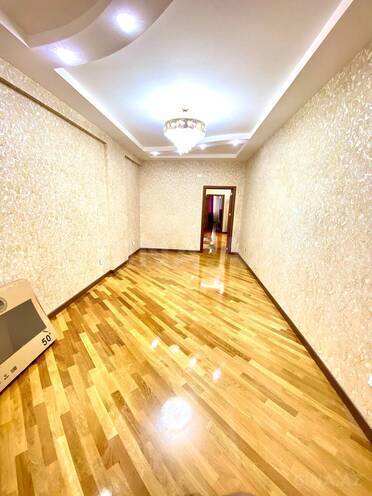 Продаётся 3-комн. новостройка 103 м², м. 20 января, photo 10 from 13