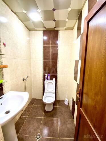 Продаётся 3-комн. новостройка 103 м², м. 20 января, photo 11 from 13