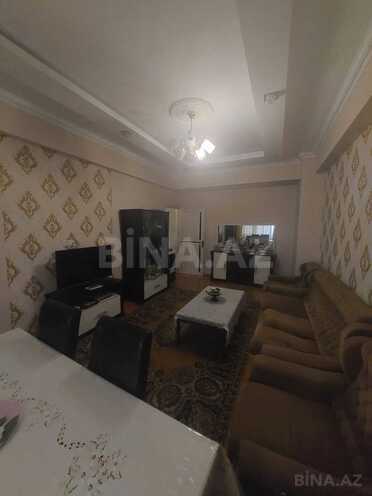 Satılır 2 otaqlı yeni tikili 71 m², Əhmədli m., photo 6 from 9