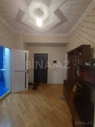 Satılır 2 otaqlı yeni tikili 71 m², Əhmədli m., photo 7 from 9