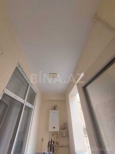 Satılır 2 otaqlı yeni tikili 71 m², Əhmədli m., photo 4 from 9
