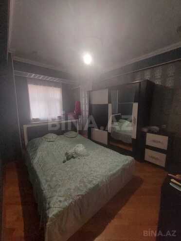 Satılır 2 otaqlı yeni tikili 71 m², Əhmədli m., photo 5 from 9