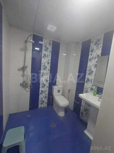 Satılır 2 otaqlı yeni tikili 71 m², Əhmədli m., photo 8 from 9