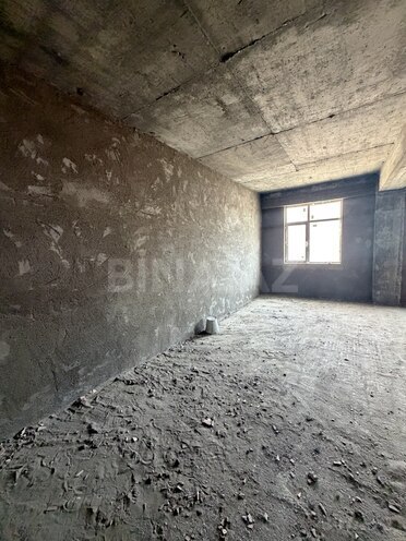 Satılır 4 otaqlı yeni tikili 173 m², Səbail r., photo 7 from 10
