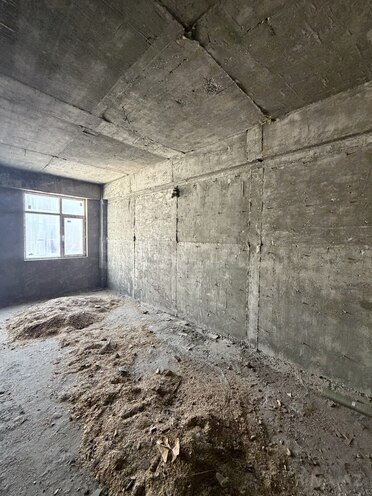 Satılır 4 otaqlı yeni tikili 173 m², Səbail r., photo 8 from 10