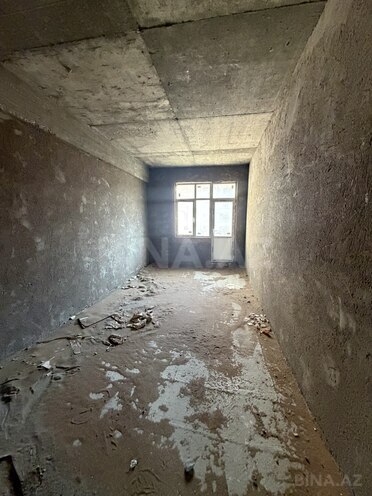 Satılır 4 otaqlı yeni tikili 173 m², Səbail r., photo 6 from 10
