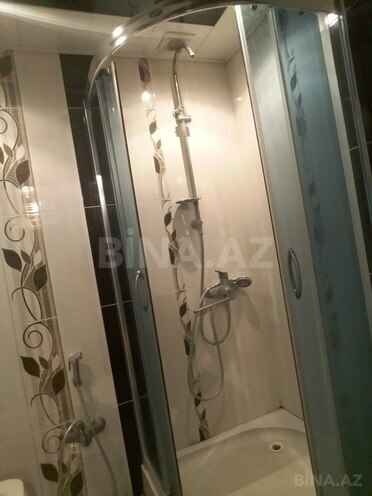 Сдаётся 3-комн. вторичка 80 м², Наримановский  р., photo 12 from 13