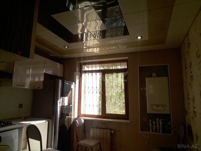 Сдаётся 3-комн. вторичка 80 м², Наримановский  р., photo 10 from 13