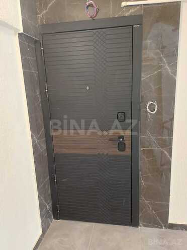 Satılır 3 otaqlı köhnə tikili 75 m², Xalqlar Dostluğu m., photo 12 from 13