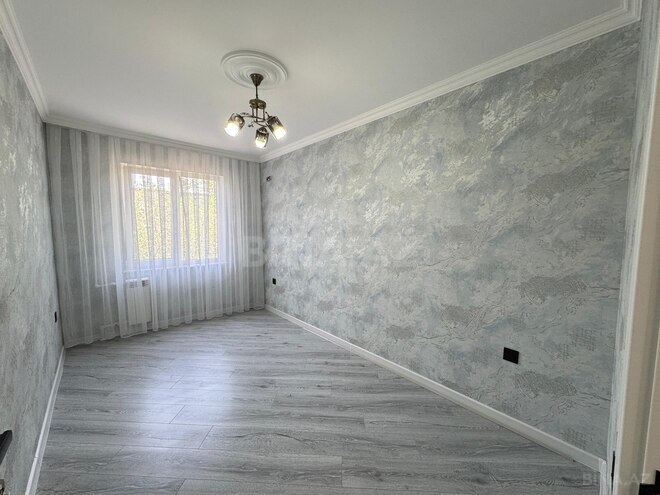 Satılır 3 otaqlı köhnə tikili 75 m², Xalqlar Dostluğu m., photo 5 from 13
