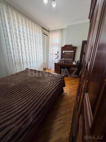 Satılır 3 otaqlı yeni tikili 82 m², photo 9 from 25