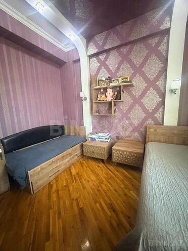 Satılır 3 otaqlı yeni tikili 82 m², photo 11 from 25