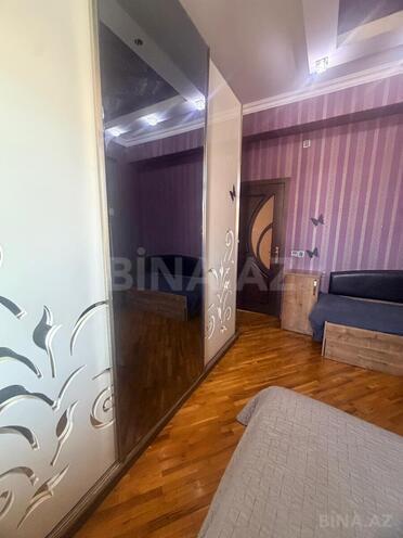 Satılır 3 otaqlı yeni tikili 82 m², photo 12 from 25