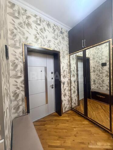 Satılır 3 otaqlı yeni tikili 82 m², photo 17 from 25