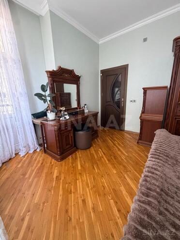 Satılır 3 otaqlı yeni tikili 82 m², photo 7 from 25