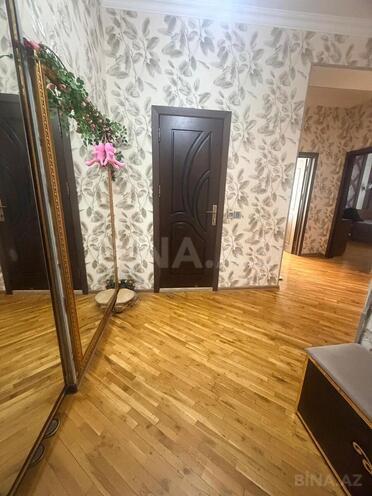 Satılır 3 otaqlı yeni tikili 82 m², photo 16 from 25