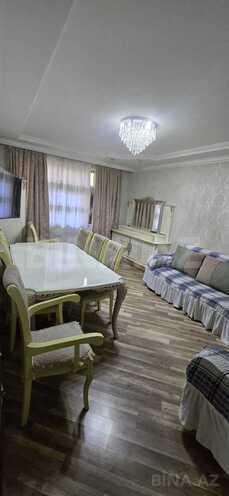 Сдается 3-комн. вторичка 65 м², photo 1 from 20