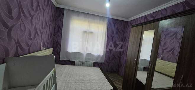 Сдается 3-комн. вторичка 65 м², photo 7 from 20