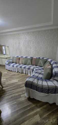 Сдается 3-комн. вторичка 65 м², photo 3 from 20
