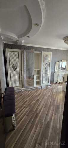 Сдается 3-комн. вторичка 65 м², photo 8 from 20