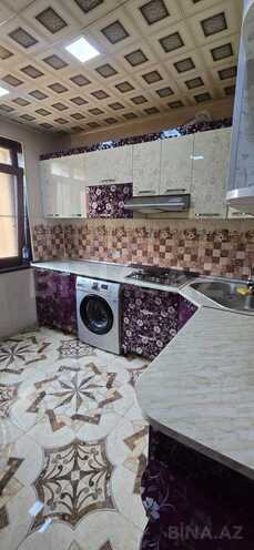 Сдается 3-комн. вторичка 65 м², photo 6 from 20