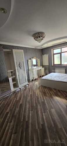 Сдается 3-комн. вторичка 65 м², photo 14 from 20