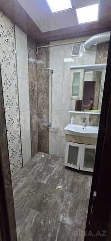 Сдается 3-комн. вторичка 65 м², photo 9 from 20