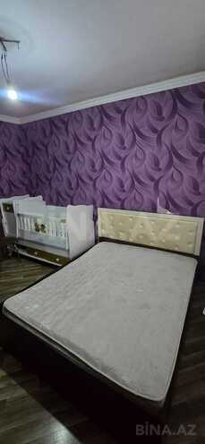 Сдается 3-комн. вторичка 65 м², photo 5 from 20