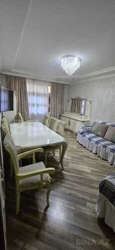 Сдается 3-комн. вторичка 65 м², photo 4 from 20