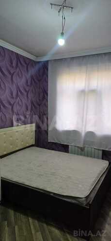 Сдается 3-комн. вторичка 65 м², photo 17 from 20